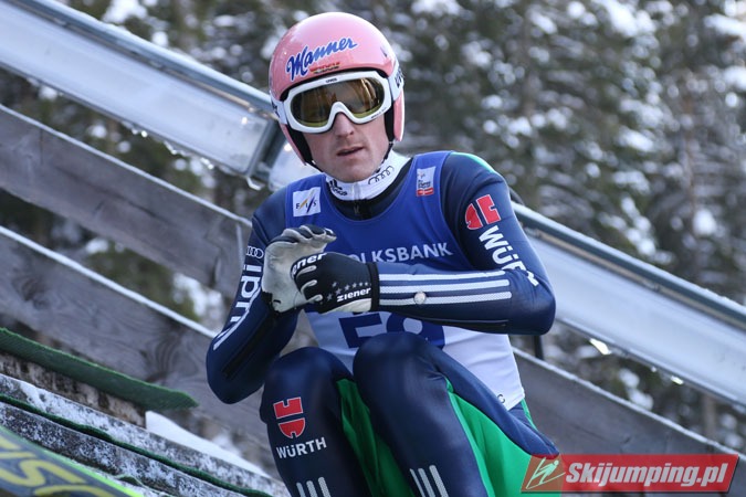 239 Severin Freund